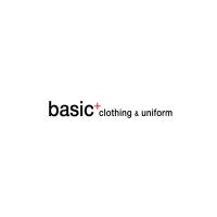 Basic Clothing and Uniform image 1